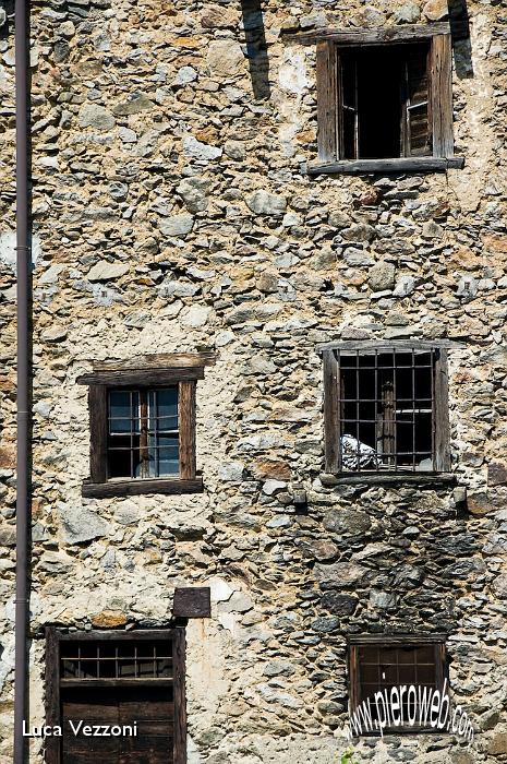06 Finestre d'altri tempi.jpg